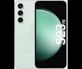 Samsung Galaxy S23 FE 128GB 5G Mint