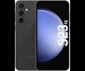 Samsung Galaxy S23 FE 128GB 5G Graphite