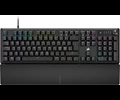 Corsair K70 CORE RGB Mechanical Gaming Keyboard