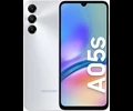 Samsung Galaxy A05s 64GB Silver