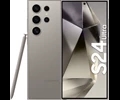 Samsung Galaxy E3 512GB Titanum Gray