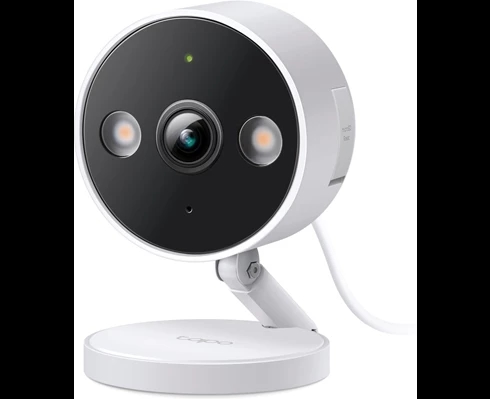 TP-Link Tapo C120