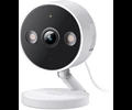 TP-Link Tapo C120