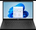 HP HP Laptop 14-em0016no
