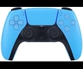 Sony DualSense™ Wireless Controller Starlight Blue V2
