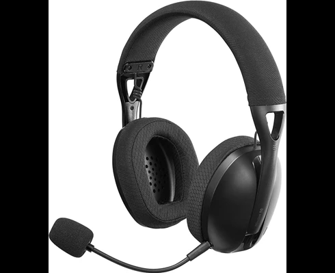 Mission SG GGHW 2.1 - Wireless Lightweight Gaming Headset
