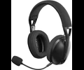 Mission SG GGHW 2.1 - Wireless Lightweight Gaming Headset