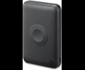 Andersson PRB-M2600 - Powerbank MagSafe Apple Watch Compatible 5000 mAh