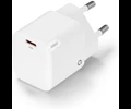 Andersson WLC-G2000 - Wall Charger PD 20W USB-C White