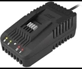 WORX 20V 2A Charger