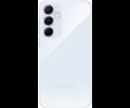 Samsung A55 Clear Case
