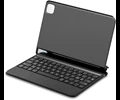 Andersson IDC-K2000 - iPad Case Keyboard BT 10,9/11