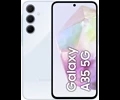 Samsung Galaxy A35 5G 128GB Light Blue