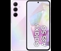 Samsung Galaxy A35 5G 128GB Light Violet