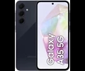 Samsung Galaxy A35 5G 128GB Black