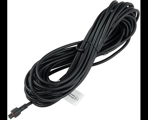 RoboUP 10m RTK extension cable