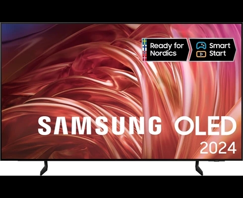 Samsung TQ55S85DAEXXC