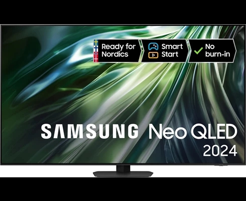 Samsung TQ55QN90DATXXC
