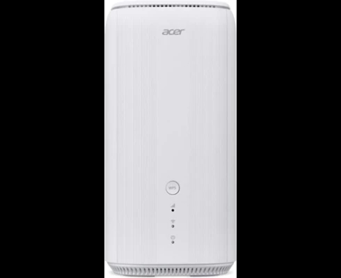 Acer Connect X6E, 5G router