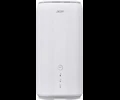Acer Connect X6E, 5G router