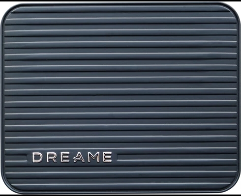 Dreame  A1 Link Module