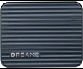 Dreame  A1 Link Module