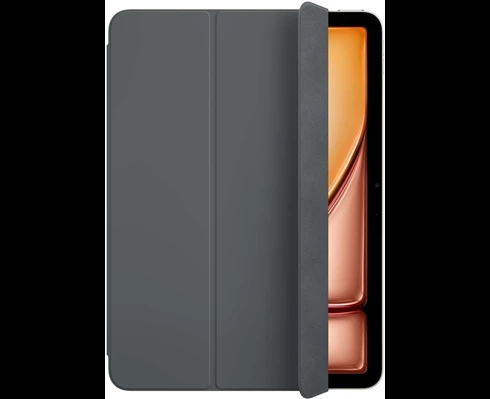Apple Smart Folio for iPad Air 11-inch (M2) - Charcoal Gray