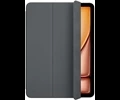 Apple Smart Folio for iPad Air 11-inch (M2) - Charcoal Gray