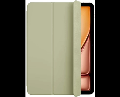 Apple Smart Folio for iPad Air 11-inch (M2) - Sage