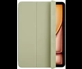 Apple Smart Folio for iPad Air 11-inch (M2) - Sage