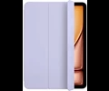 Apple Smart Folio for iPad Air 11-inch (M2) - Light Violet