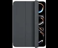 Apple Smart Folio for iPad Pro 11-inch (M4) - Black