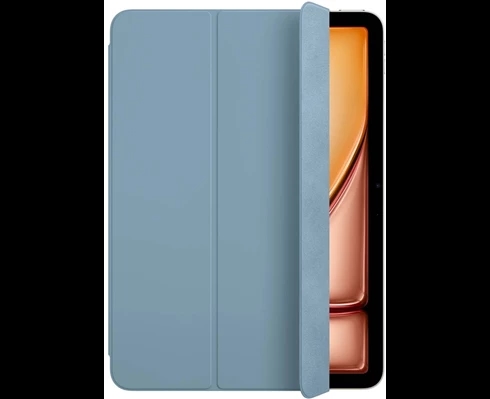 Apple Smart Folio for iPad Air 11-inch (M2) - Denim