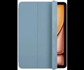 Apple Smart Folio for iPad Air 11-inch (M2) - Denim