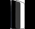 Andersson Tempered Matte glass screen protector for Apple iPhone 16