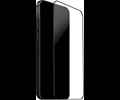 Andersson Tempered glass screen protector for Apple iPhone 16 Pro Max