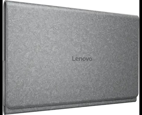 Lenovo Lenovo Tab Plus sleeve