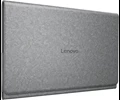 Lenovo Lenovo Tab Plus sleeve