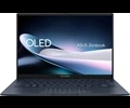 ASUS Asus ZenBook 14 OLED (UX3405MA-PZ495X)