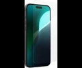 InvisibleShield Glass Elite Apple iPhone 16 plus/15 plus Screen