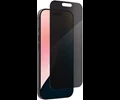 InvisibleShield Glass Elite Privacy Apple iPhone 16 Pro