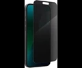 InvisibleShield Glass Elite Privacy Apple iPhone 16 plus /15 plus