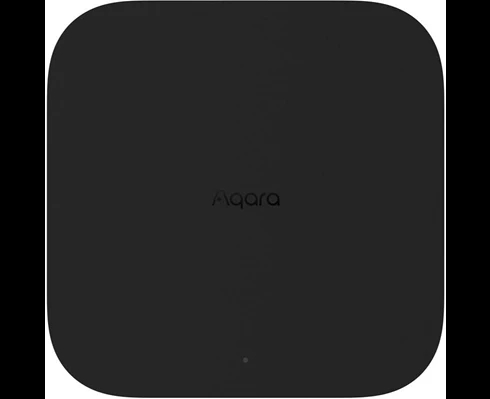 Aqara Hub M3