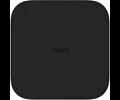 Aqara Hub M3