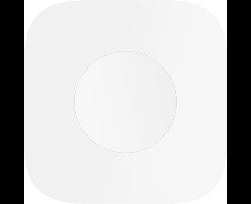 Aqara Wireless Mini Switch T1