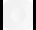 Aqara Wireless Mini Switch T1