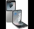 Samsung B6 (256GB) - Silver