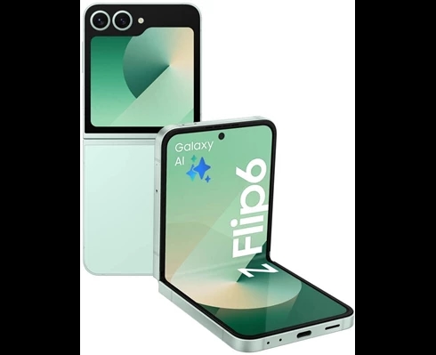 Samsung B6 (512GB) - Mint