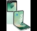 Samsung B6 (256GB) - Mint