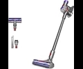 Dyson V8 Advanced